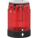 Element za signalni toranj Pfannenberg BR50-CL-RD CONT.LIGHT RD Crvena Stalno svjetlo 115 V/AC, 230 V/AC