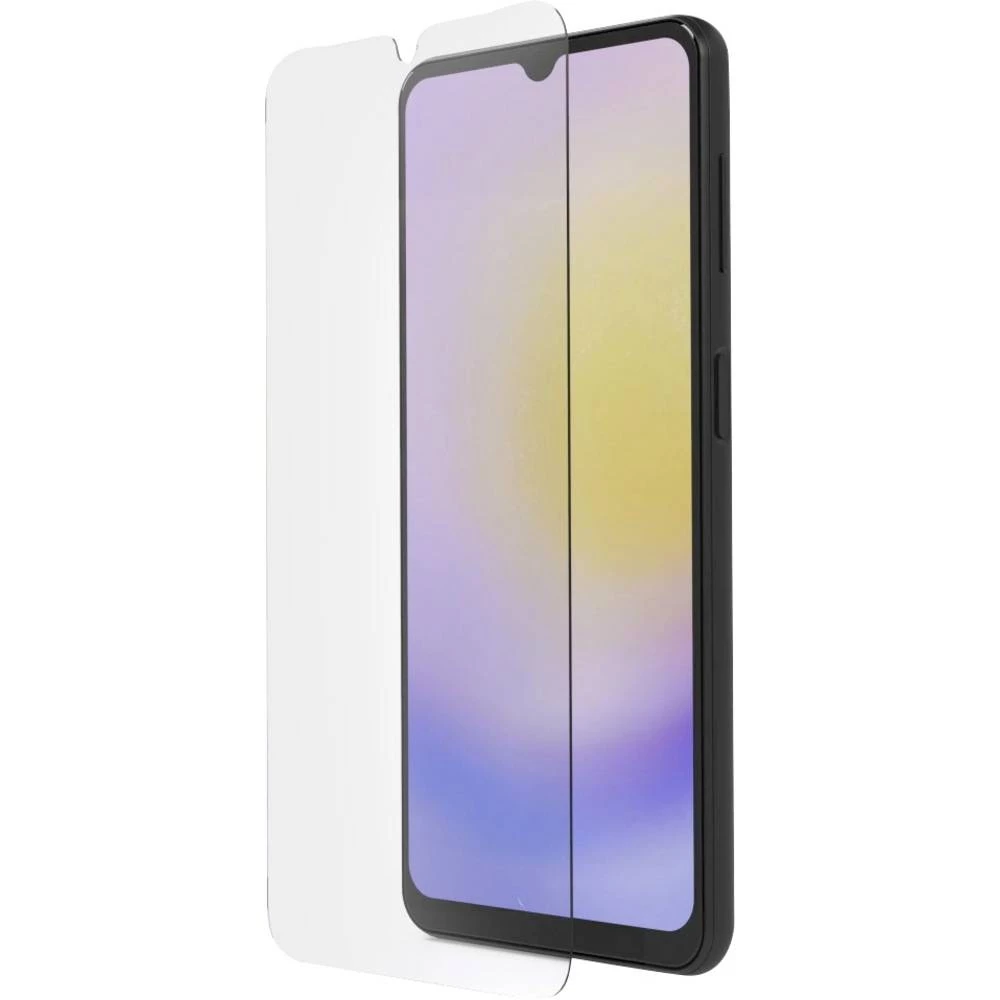 Hama zaštitno staklo zaslona Samsung 1 kom. 00228538 slika