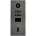 DoorBird 423872516 ip video portafon WLAN vanjska jedinica  nehrđajući čelik (svileni mat) slika