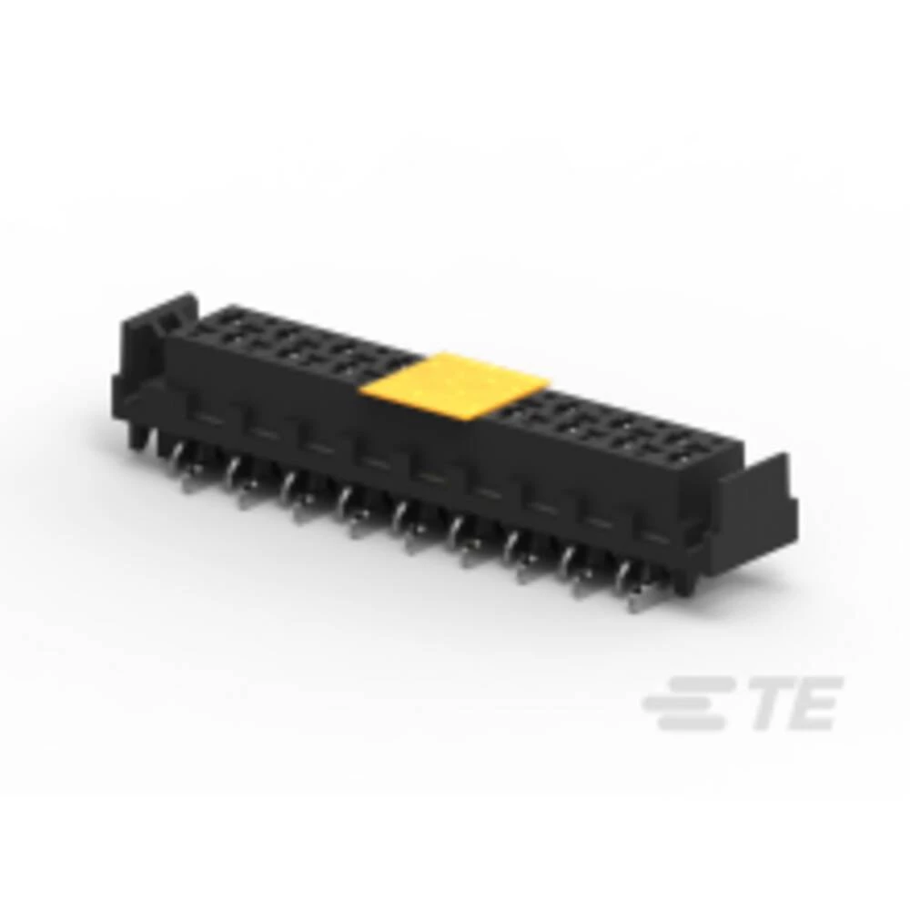 TE Connectivity Micro-MaTchMicro-MaTch 8-2823056-8 AMP slika