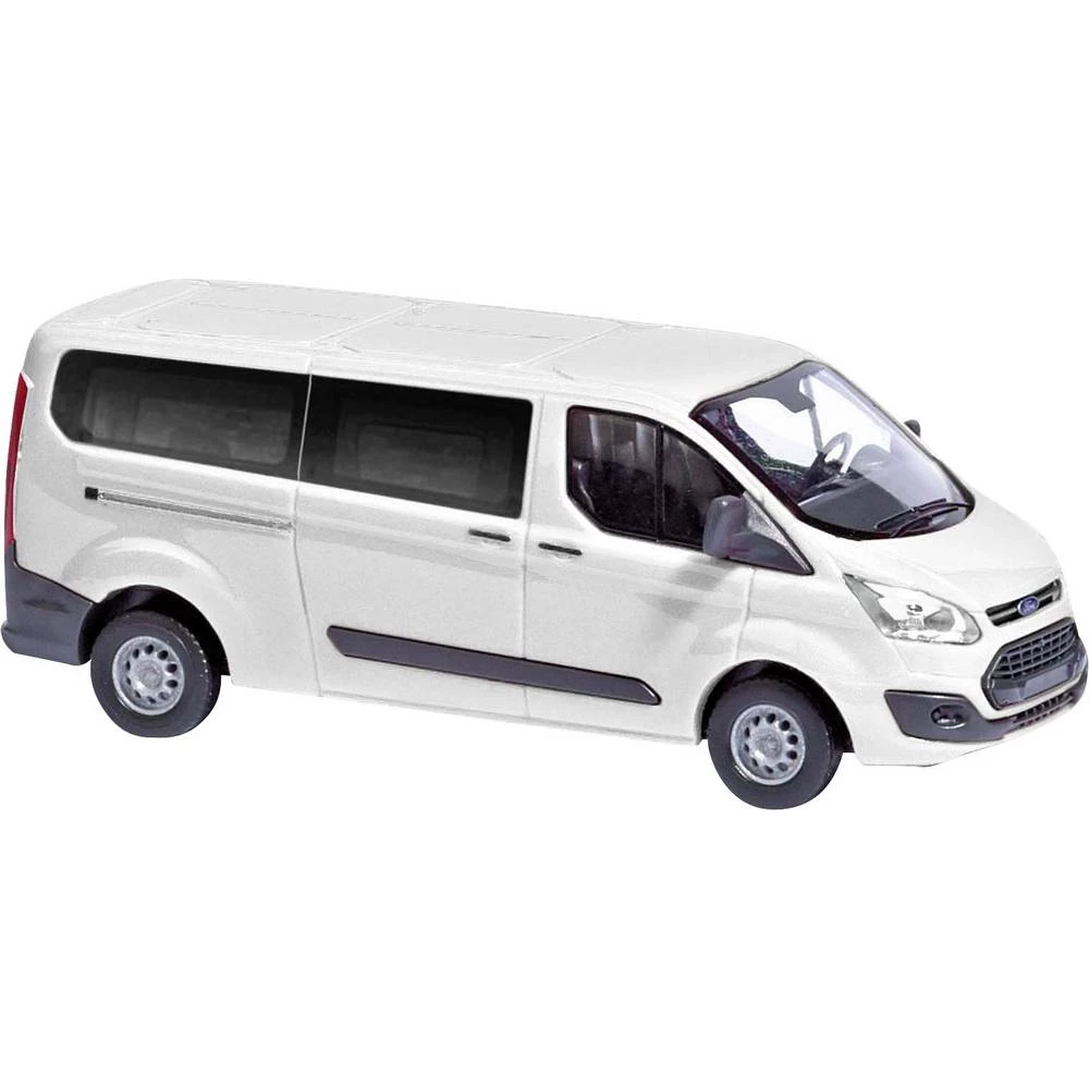 Busch 52422 h0 Ford Tranzitni vlastiti autobus slika