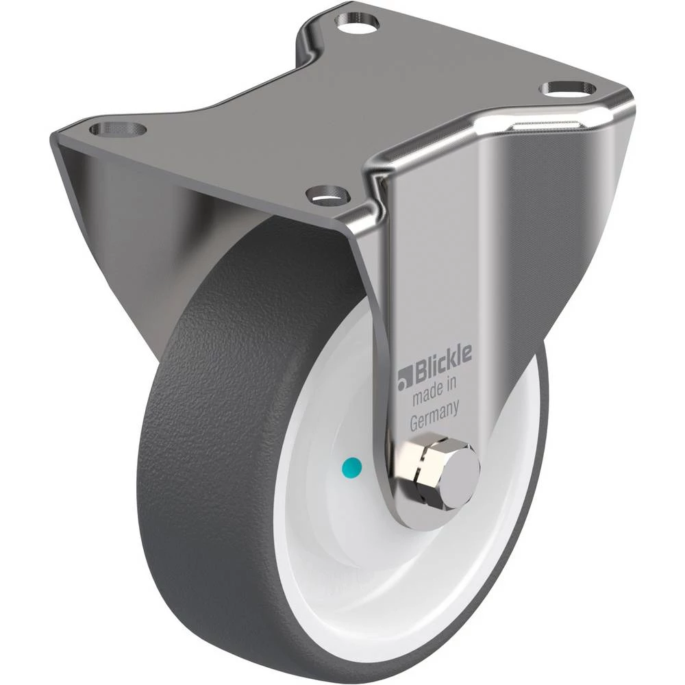 Blickle 761552 slika