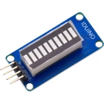 Iduino TC-9520280 led-modul 1 St. Pogodno za: Arduino