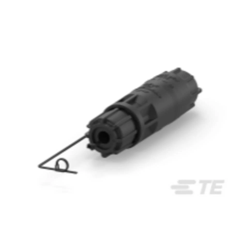 TE Connectivity 2061933-1 1 kom. Sleeve slika