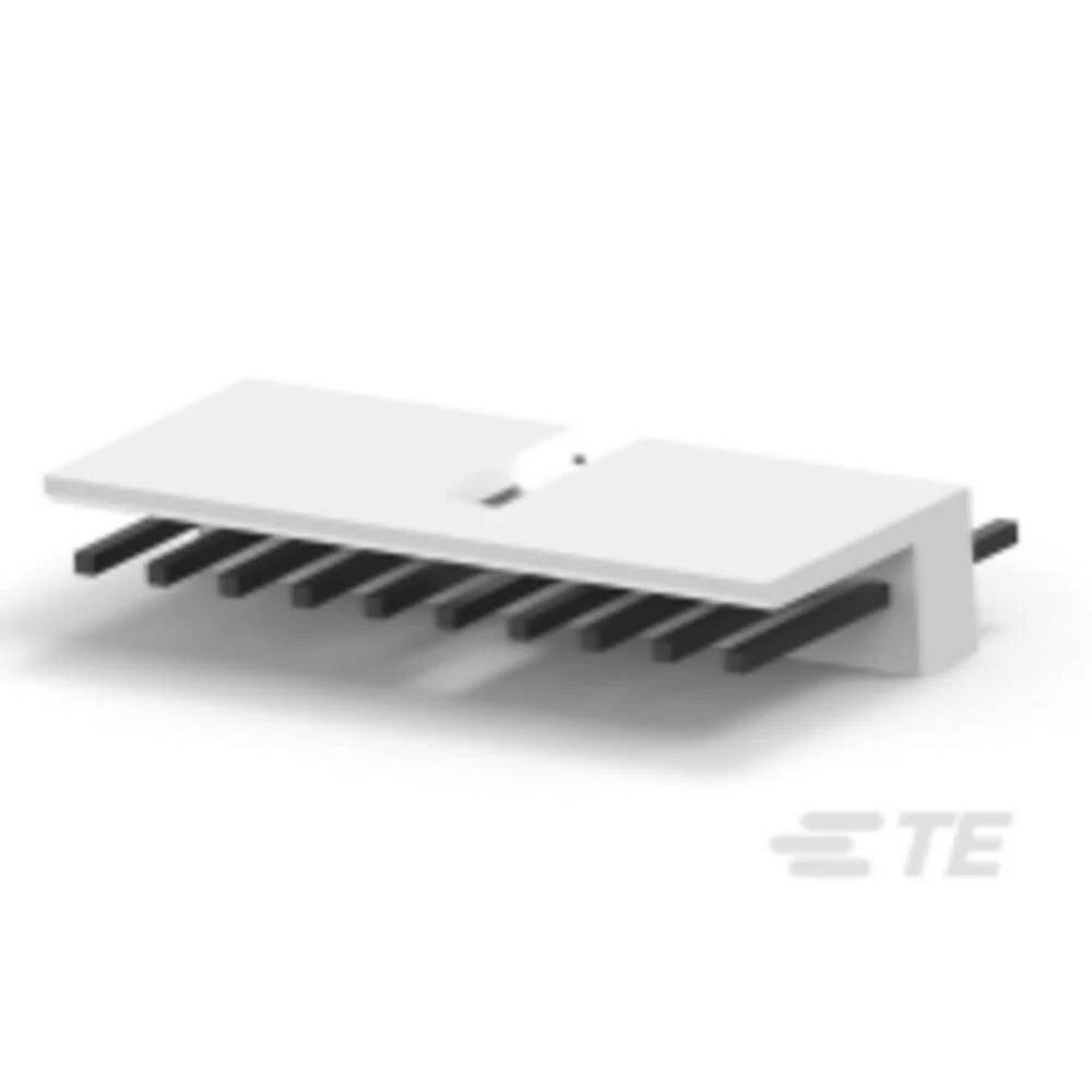 TE Connectivity Miscellaneous Wire to Board ProductsMiscellaneous Wire to Board Products 1-171825-0 AMP slika