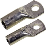 LAPP  61796810  KRT 35/12  cjevaste kabelske stopice    180 °    35 mm²  Otvor Ø: 12 mm  50 St.