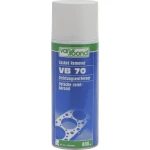 varybond 170161VAR   400 ml