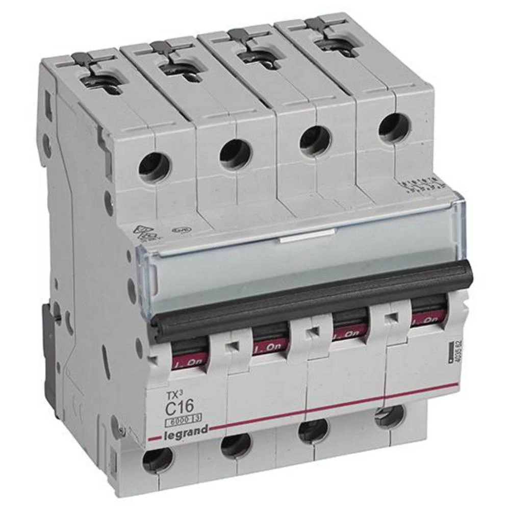 <br>  <br>  Legrand<br>  <br>  403562<br>  <br>  Legrand 403562<br>  <br>  zaštitna sklopka za vodove<br>  <br>  <br>  <br>  <br>  <br>  <br>  <br>  <br>  <br>  16 A<br>  <br>  <br>  <br>  40 slika