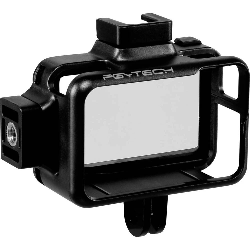 Okvir za kavez PGYTECH za DJI Osmo Action slika
