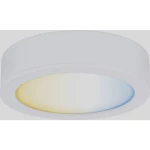 Paulmann CC Disc podžbukna svjetiljka 2.10 W toplo bijela bijela<