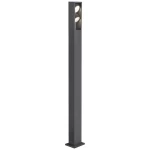 SLV ESKINA FRAME 175 1005440 podna svjetiljka   27 W