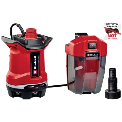 Main product image