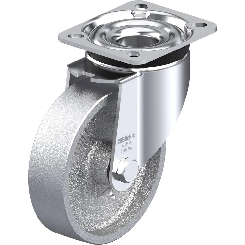 Blickle 267740 slika