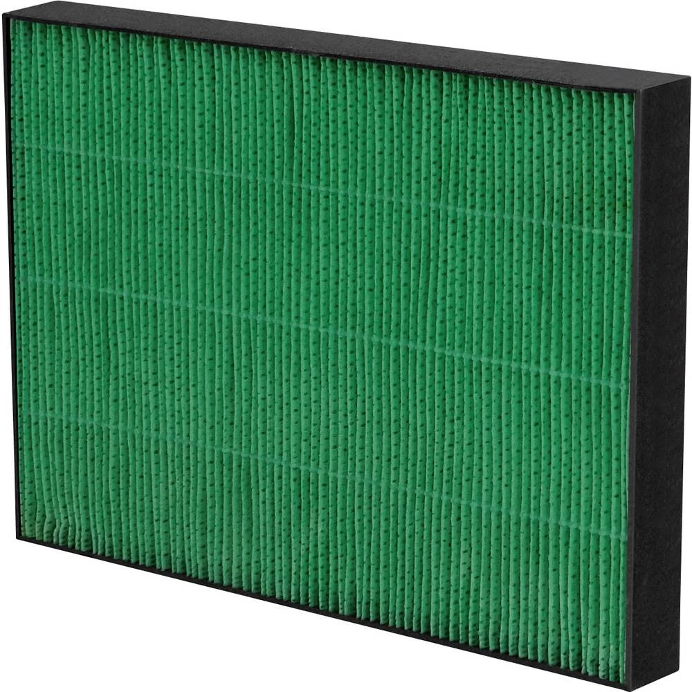 Ideal Verdunster-Kassette AP35H zamjenski filter slika