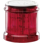 Element za signalni toranj LED Eaton SL7-L24-R-HP Crvena Crvena Stalno svjetlo 24 V