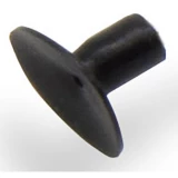 Vakuumska pipeta Edsyn SP500