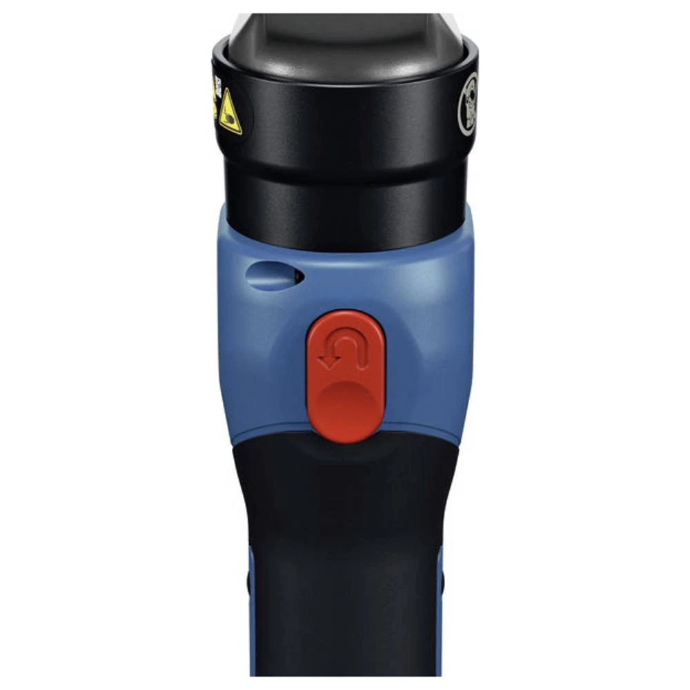 Bosch Professional GPH 18V-60 hidraulična akumulatorska preša slika