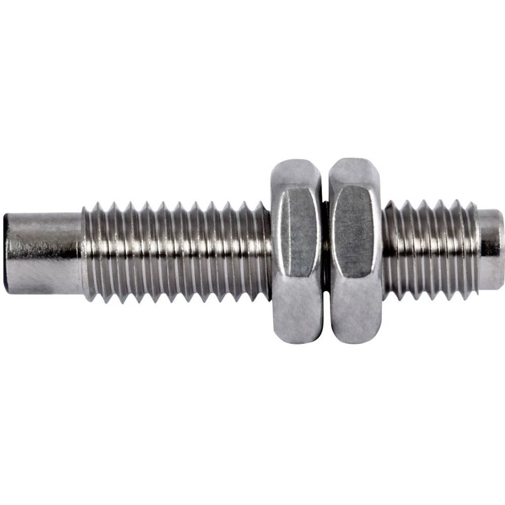 Pokretački magnet za Reed kontakt Štapni N30H PIC slika