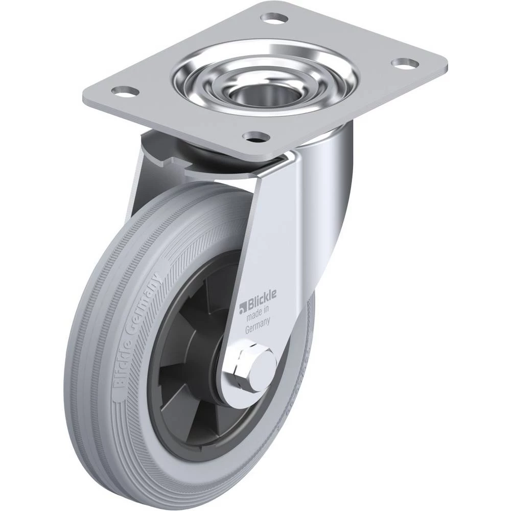 Blickle 610428 slika