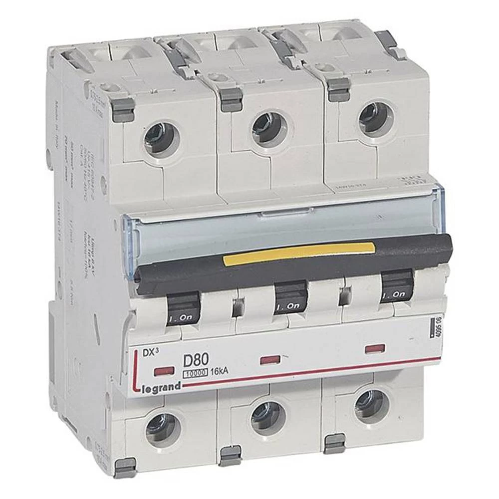 <br>  <br>  Legrand<br>  <br>  409506<br>  <br>  Legrand 409506<br>  <br>  zaštitna sklopka za vodove<br>  <br>  <br>  <br>  <br>  <br>  <br>  <br>  <br>  <br>  80 A<br>  <br>  <br>  <br>  40 slika