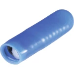 Jednožilni konektor ATT.CALC.CROSS_SECTION_FLEXIBLE: 0.08-0.38 mm² ATT.CALC.CROSS_SECTION_RIGID: 0.08-0.38 mm² Broj po