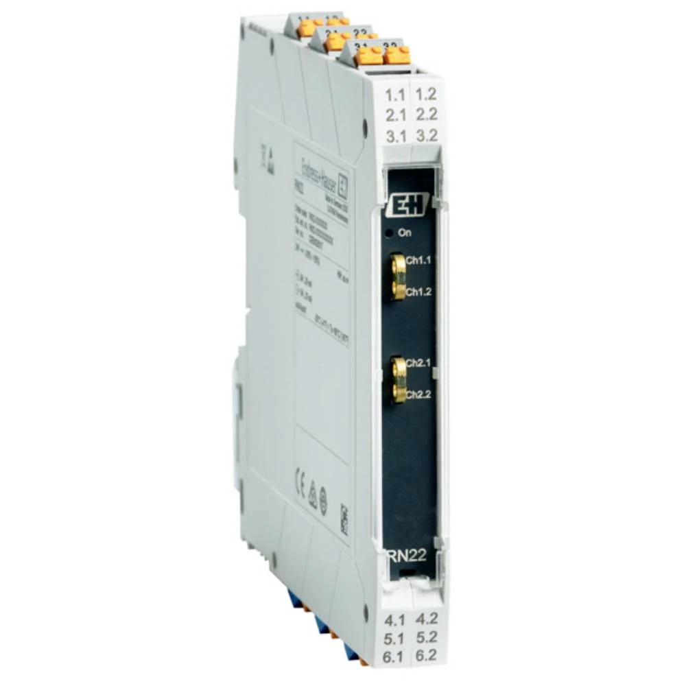 Endress+Hauser RN22 RN22-AA1B kom. slika