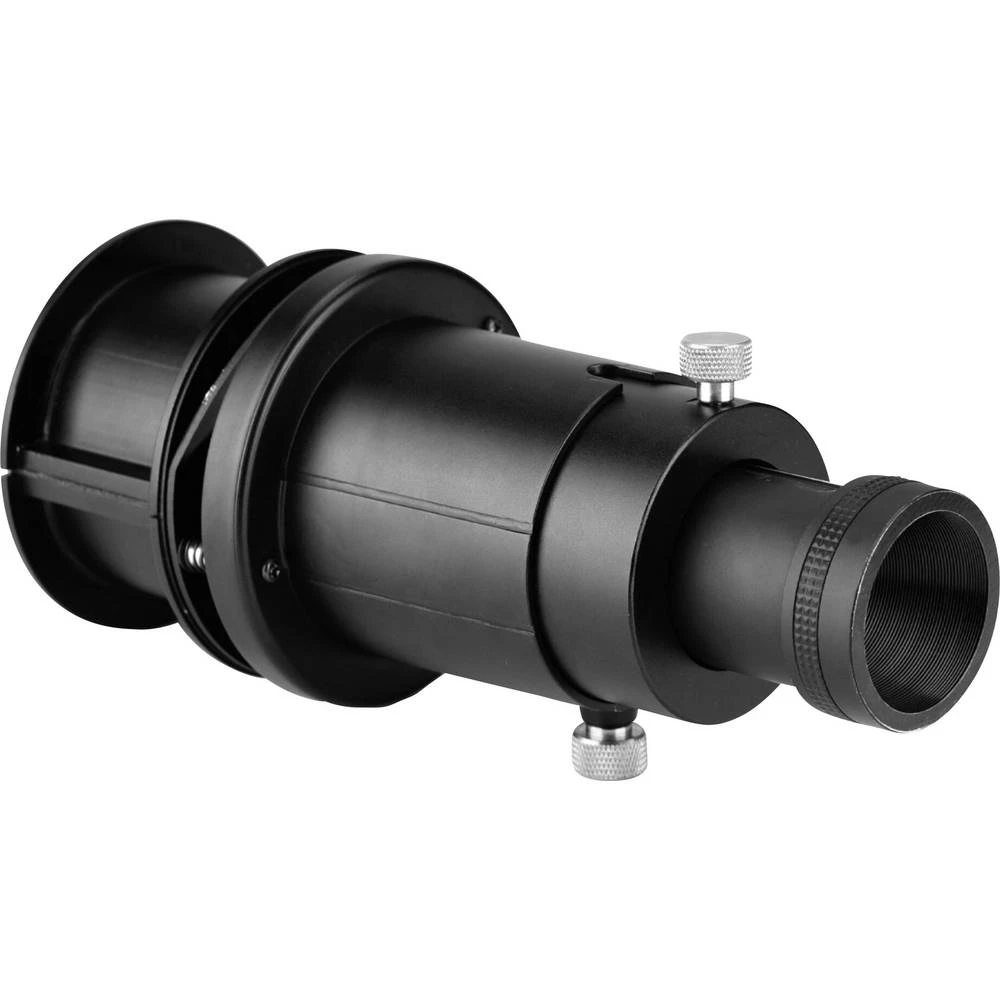 Godox SA-P1 namjera projekcije 1 St. slika