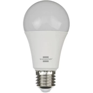 Brennenstuhl LED žarulja Energetska učinkovitost 2021: F (A - G) Smart Connect E27 slika
