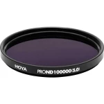 Hoya PRO ND 100000 filter neutralne gustoće 58 mm