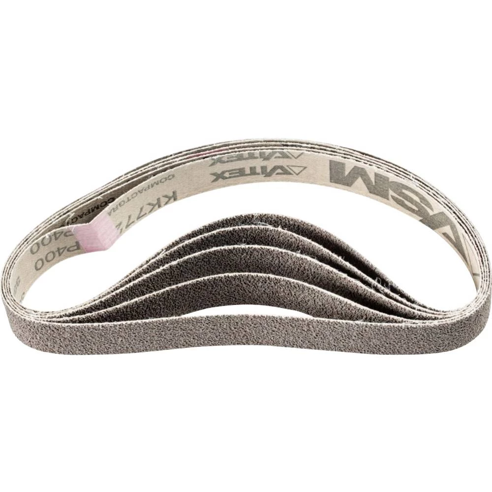 PFERD    BA 30/533 J A 400 CK    45020316    brusna traka        Granulacija 400        (D x Š) 533 mm x 30 mm    10 St. slika