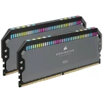 Corsair DDR5 32GB PC 5600 CL36 CORSAIR KIT (2x1 radna memorija za server DDR5 32 GB 2 x 16 GB 5600 MHz 288pin DIMM CMT32