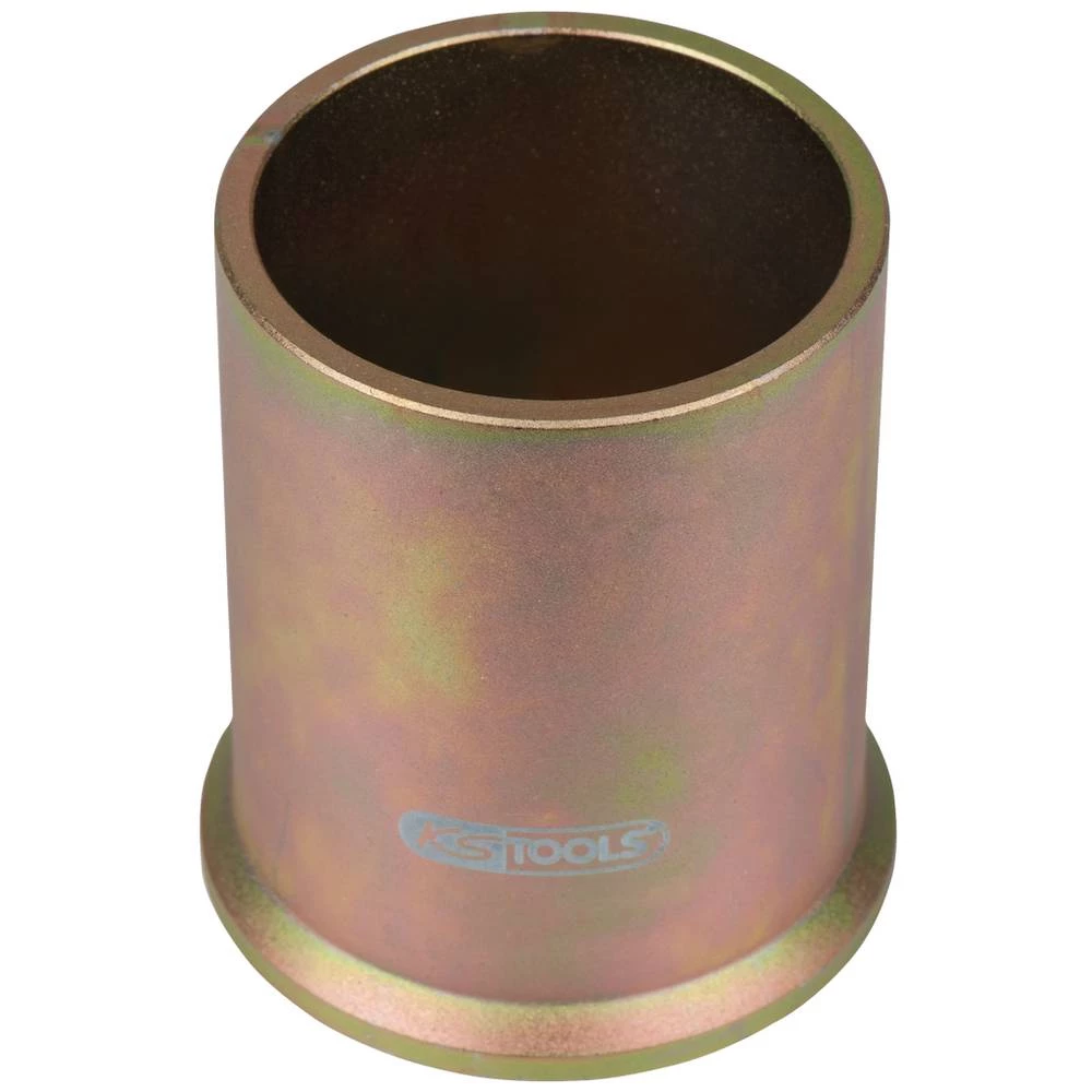 Press cijev 59,7x70x52,2 mm KS Tools 440.0318 slika