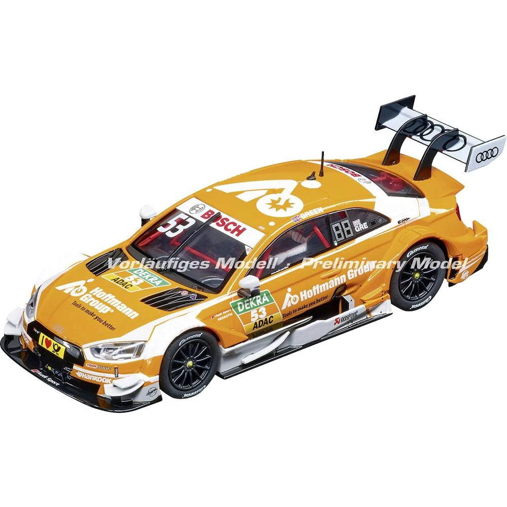 Carrera 20030837 DIGITAL 132 slika