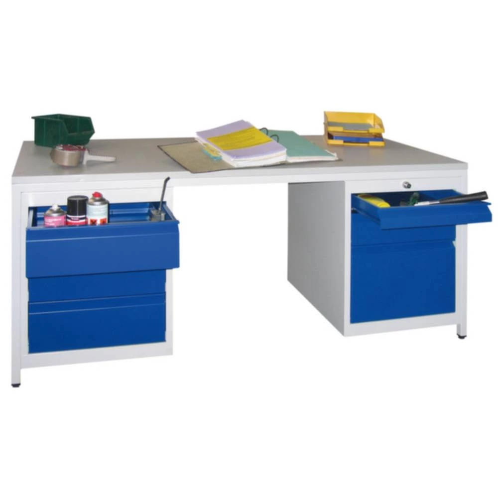 Pavoy 78785-170-013_0101 Glavni stol slika