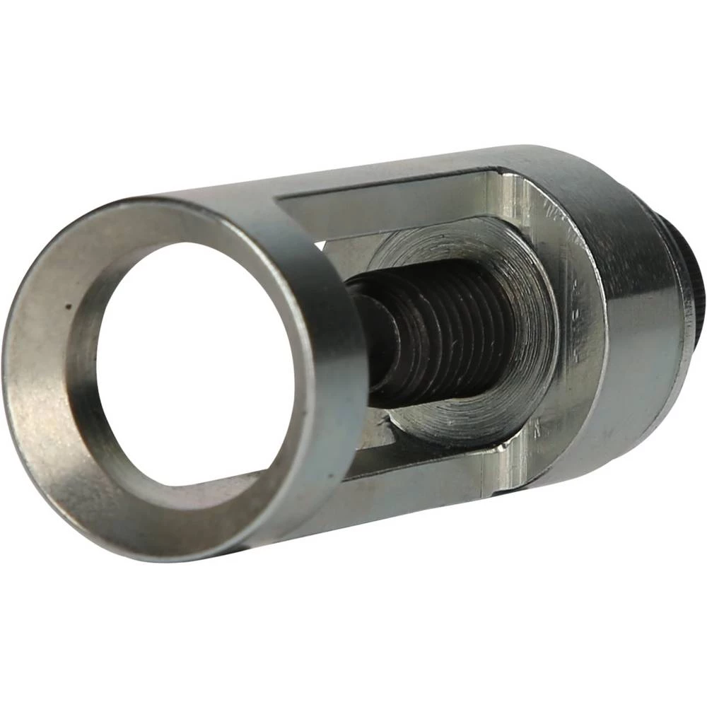 KSTOOLS® 460.4513 Pritisni komad ventila, vanjski promjer 30 mm, unutarnji promjer 21,5 mm slika