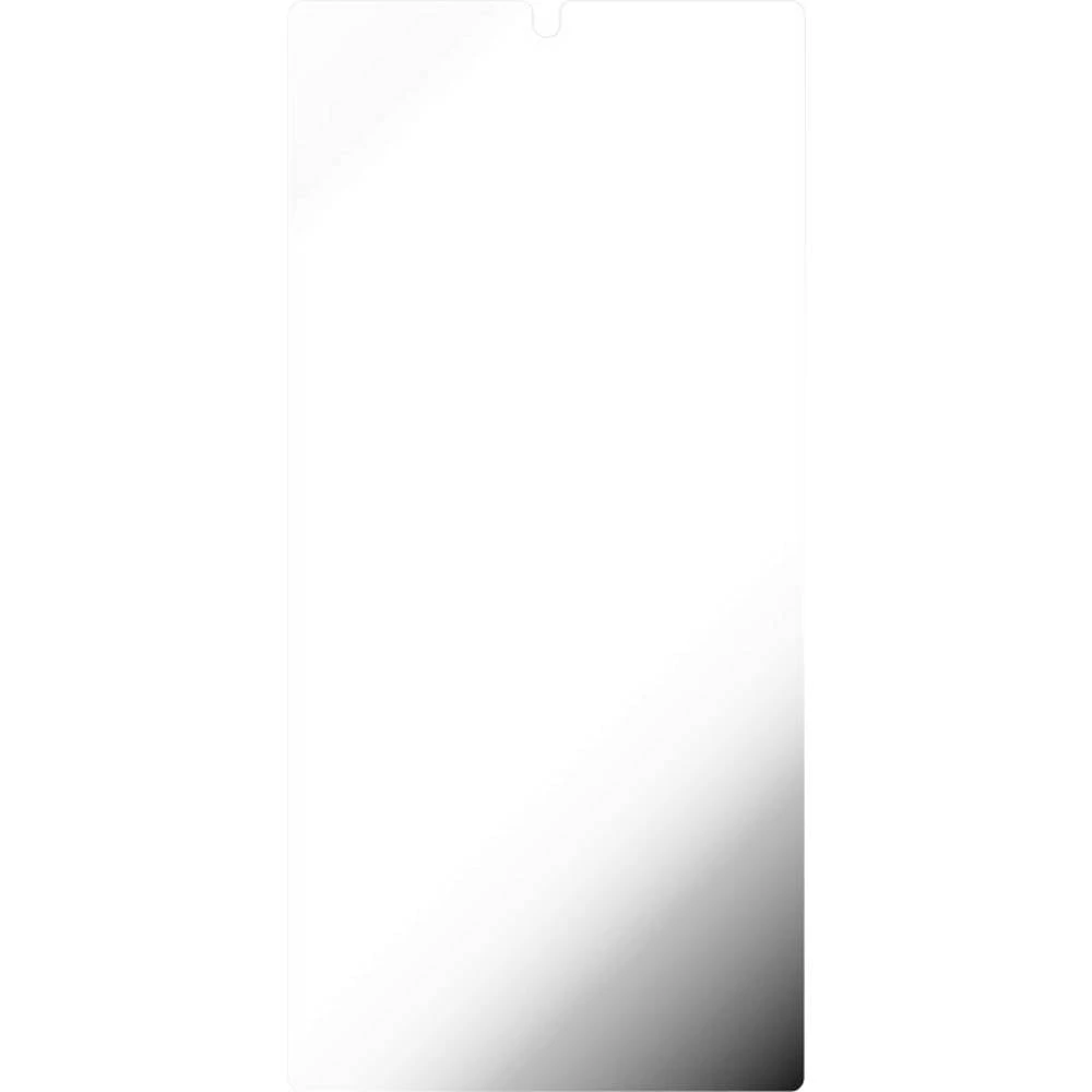 Samsung SAMSUNG Mobeen Tempered Glass Galaxy S25 zaštitno staklo zaslona slika
