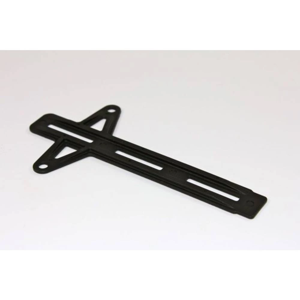 Rezervni dio Team C T02131 Držač za bateriju slika