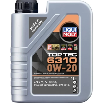 Main product image