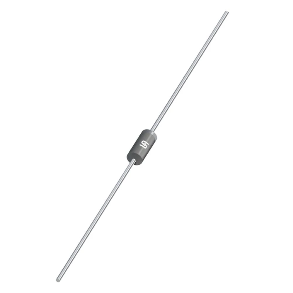 Taiwan Semiconductor  TVS dioda P4KE18CA    Tape on Full reel slika