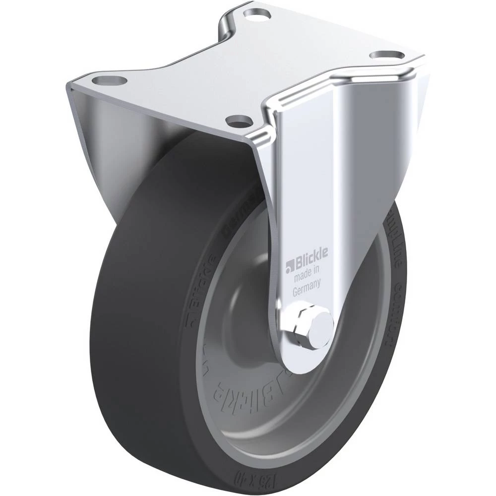 Blickle 845640 slika