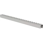 Günzburger Steigtechnik 19126 Rupa od nehrđajućeg čelika 470 mm 1 St.