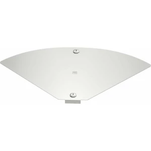 OBO Bettermann 6040810 Dodatna oprema za montažu 1 ST Metalna slika