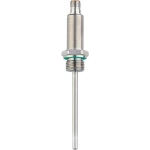 ifm Electronic TA2437 TA2437 temperaturni odašiljač analogni