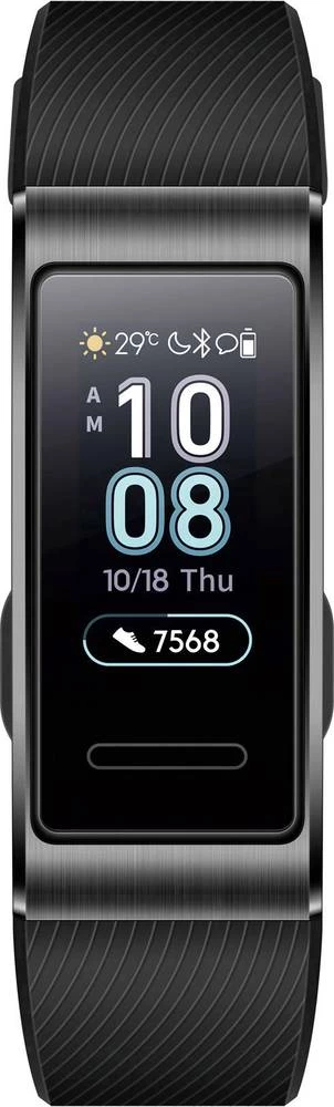 Huawei 55023002 Fitness tracker 1 kom. slika