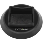 Adapter za stativ Cytronix Base 401302