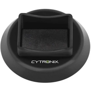 Adapter za stativ Cytronix Base 401302 slika