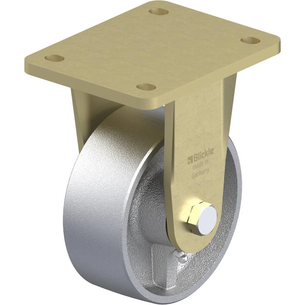 Blickle 636936 slika