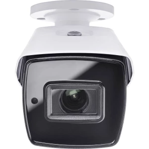 ABUS Sigurnosna kamera HDCC68550 slika