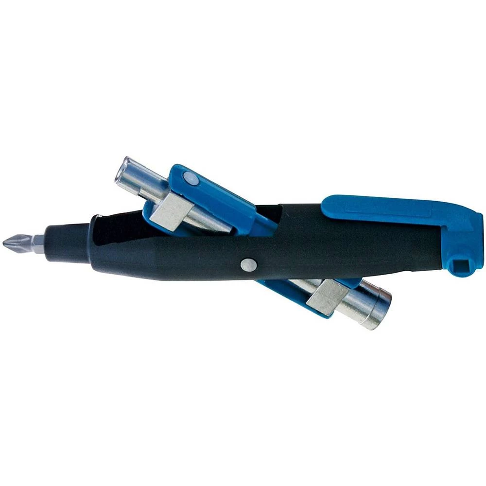 Ključ za razvodni ormar Gedore 2294796 slika