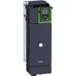 Schneider Electric pretvarač frekvencije ATV630D30N4 30 kW 3-fazni 380 V, 480 V